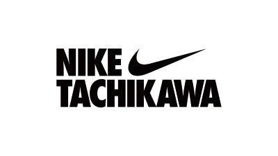 NIKE TACHIKAWA_OPEN SOON