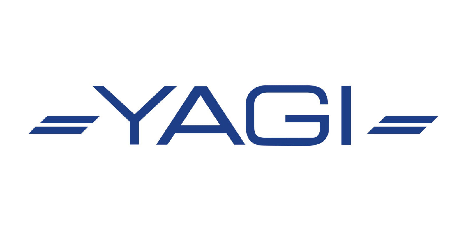 logo yagi